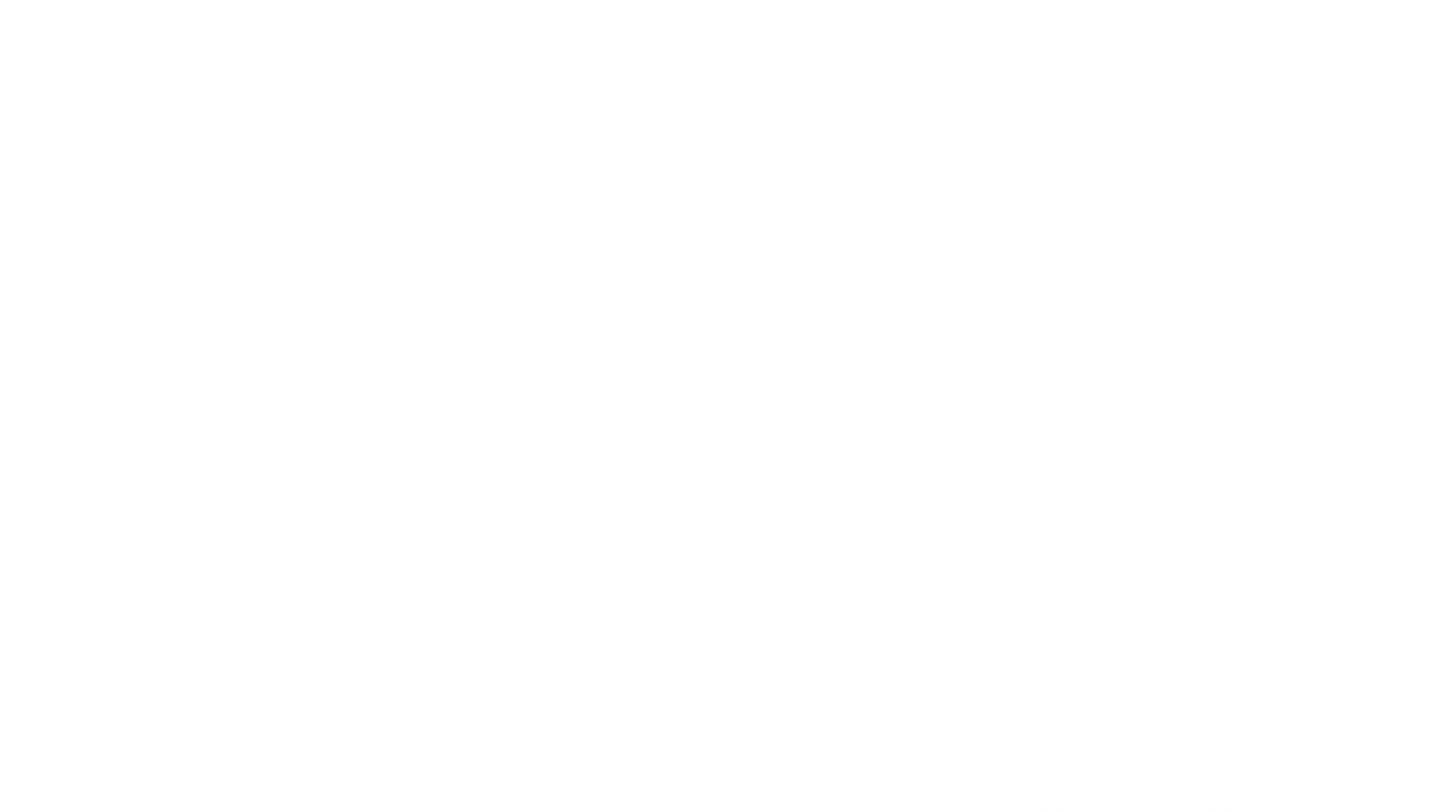 DEWEtech Logo