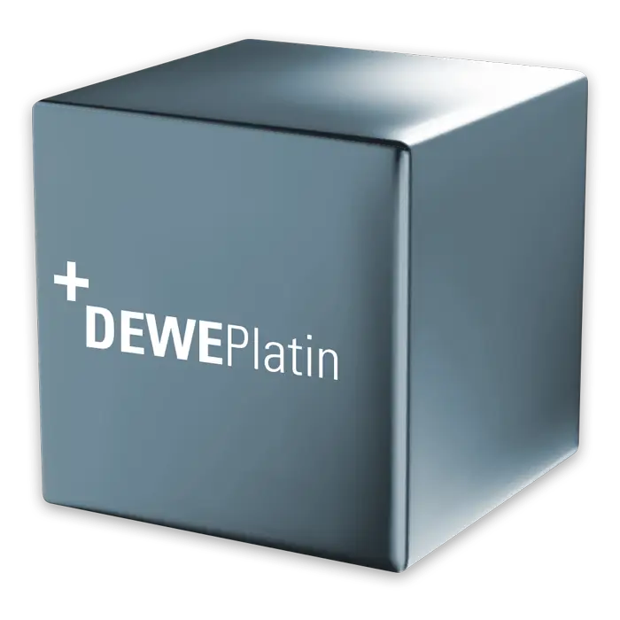 platin